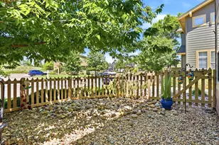 10438 Truckee St, Commerce City, CO 80022 - Photo 33