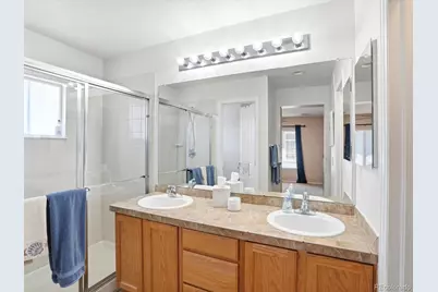 10438 Truckee Street #25E, Commerce City, CO 80022 - Photo 25