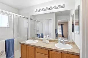 10438 Truckee St, Commerce City, CO 80022 - Photo 25