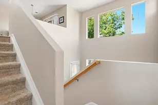 10438 Truckee St, Commerce City, CO 80022 - Photo 15
