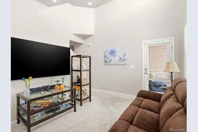 10438 Truckee Street #25E, Commerce City, CO 80022 - Photo 27