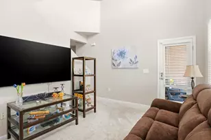 10438 Truckee St, Commerce City, CO 80022 - Photo 27