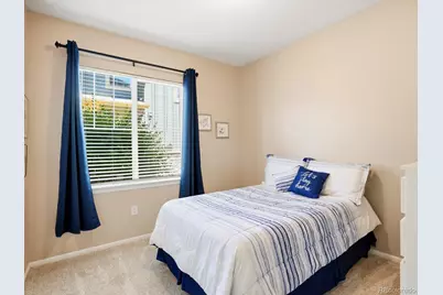 10438 Truckee Street #25E, Commerce City, CO 80022 - Photo 17