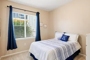 10438 Truckee St, Commerce City, CO 80022 - Photo 17