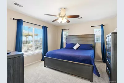 10438 Truckee Street #25E, Commerce City, CO 80022 - Photo 23