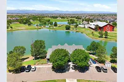 10438 Truckee Street #25E, Commerce City, CO 80022 - Photo 41