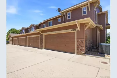 10438 Truckee Street #25E, Commerce City, CO 80022 - Photo 31