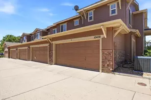 10438 Truckee St, Commerce City, CO 80022 - Photo 31