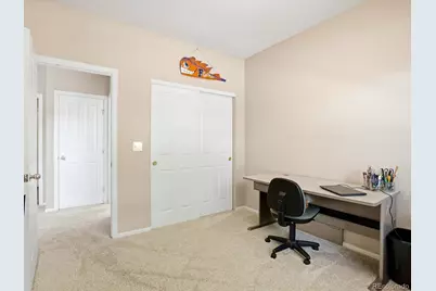 10438 Truckee Street #25E, Commerce City, CO 80022 - Photo 21