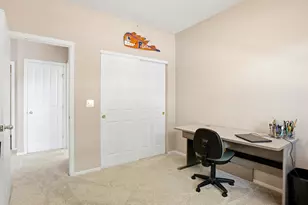 10438 Truckee St, Commerce City, CO 80022 - Photo 21
