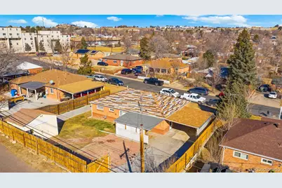 990 Ash Court, Thornton, CO 80229 - Photo 35