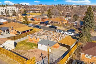 990 Ash Ct, Thornton, CO 80229 - Photo 35