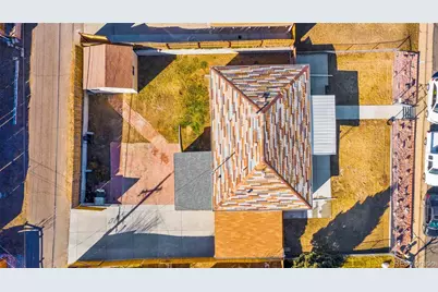 990 Ash Court, Thornton, CO 80229 - Photo 29