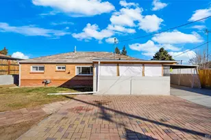 990 Ash Ct, Thornton, CO 80229 - Photo 25
