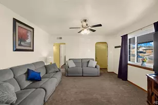 990 Ash Ct, Thornton, CO 80229 - Photo 7