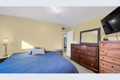 990 Ash Court, Thornton, CO 80229 - Photo 19