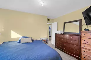 990 Ash Ct, Thornton, CO 80229 - Photo 19