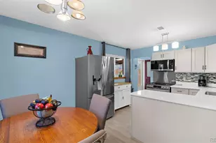 990 Ash Ct, Thornton, CO 80229 - Photo 21