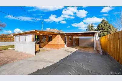 990 Ash Court, Thornton, CO 80229 - Photo 23