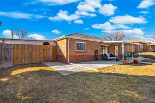 990 Ash Ct, Thornton, CO 80229 - Photo 3