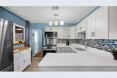 990 Ash Court, Thornton, CO 80229 - Photo 13