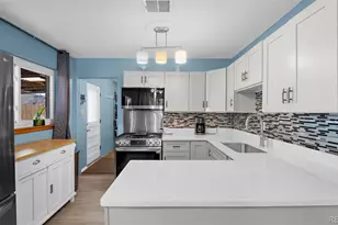 990 Ash Ct, Thornton, CO 80229 - Photo 13