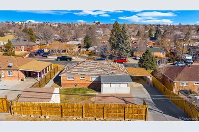 990 Ash Court, Thornton, CO 80229 - Photo 33