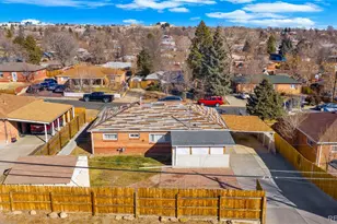 990 Ash Ct, Thornton, CO 80229 - Photo 33