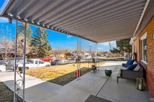 990 Ash Ct, Thornton, CO 80229 - Photo 5
