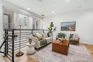 4539 Tennyson St, Denver, CO 80212 - Photo 7