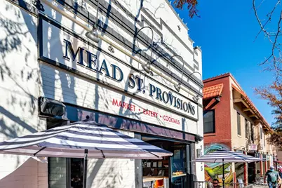 4539 Tennyson Street #107, Denver, CO 80212 - Photo 43