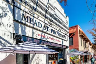 4539 Tennyson St, Denver, CO 80212 - Photo 43