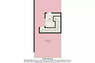 4539 Tennyson St, Denver, CO 80212 - Photo 37