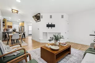 4539 Tennyson St, Denver, CO 80212 - Photo 13