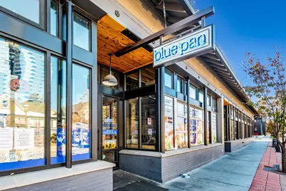 4539 Tennyson Street #107, Denver, CO 80212 - Photo 39