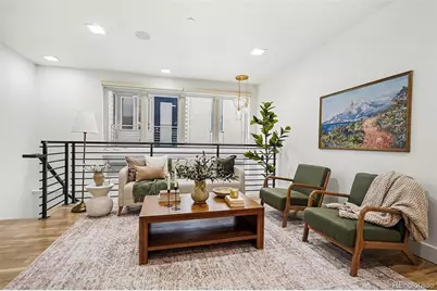 4539 Tennyson Street #107, Denver, CO 80212 - Photo 7