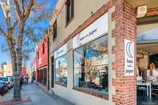 4539 Tennyson St, Denver, CO 80212 - Photo 45