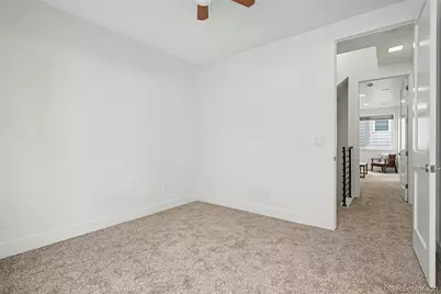 4539 Tennyson Street #107, Denver, CO 80212 - Photo 27