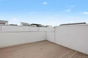 4539 Tennyson St, Denver, CO 80212 - Photo 35