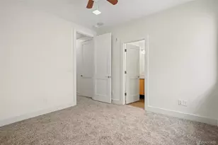 4539 Tennyson St, Denver, CO 80212 - Photo 29