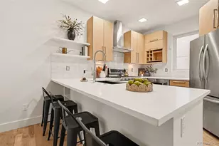 4539 Tennyson St, Denver, CO 80212 - Photo 9