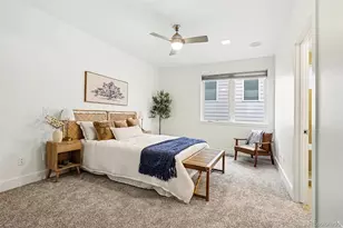 4539 Tennyson St, Denver, CO 80212 - Photo 17
