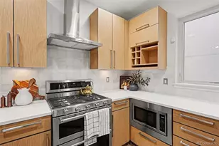 4539 Tennyson St, Denver, CO 80212 - Photo 11