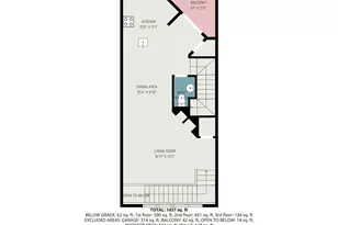 4539 Tennyson St, Denver, CO 80212 - Photo 35