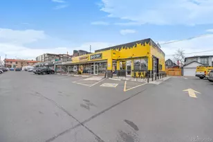 4539 Tennyson St, Denver, CO 80212 - Photo 47