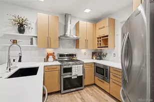 4539 Tennyson St, Denver, CO 80212 - Photo 5