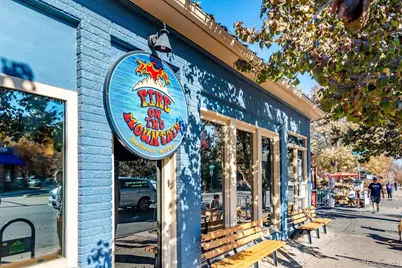 4539 Tennyson Street #107, Denver, CO 80212 - Photo 45