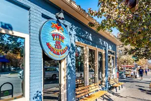 4539 Tennyson St, Denver, CO 80212 - Photo 45