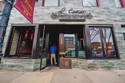 4539 Tennyson Street #107, Denver, CO 80212 - Photo 43