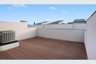 4539 Tennyson Street #107, Denver, CO 80212 - Photo 31